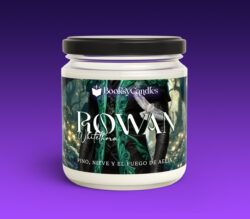 Vela Rowan grande