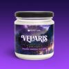 Vela Velaris grande