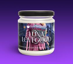 Vela Luna Lovegood grande