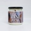 Jane Austen