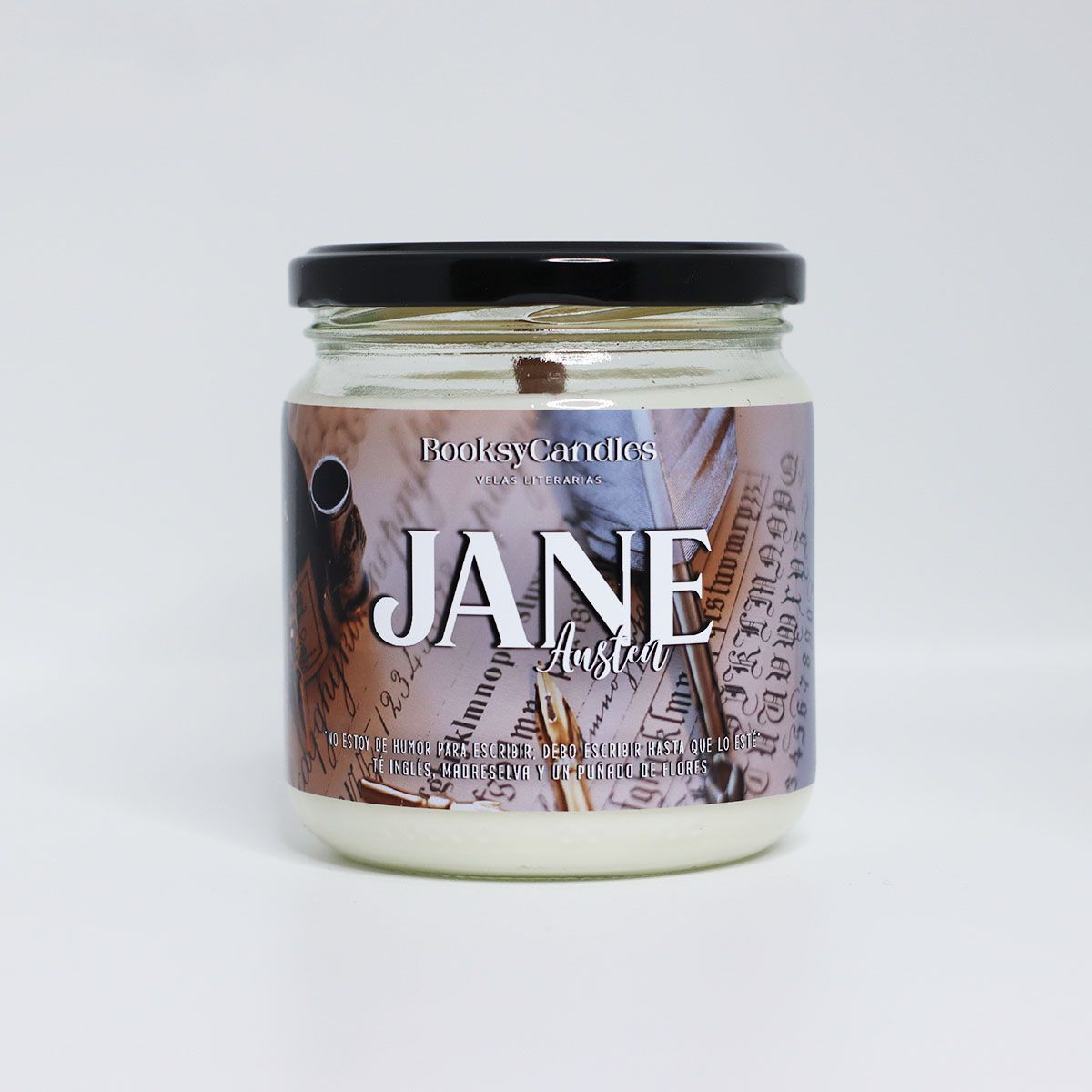 Jane-Austen-1