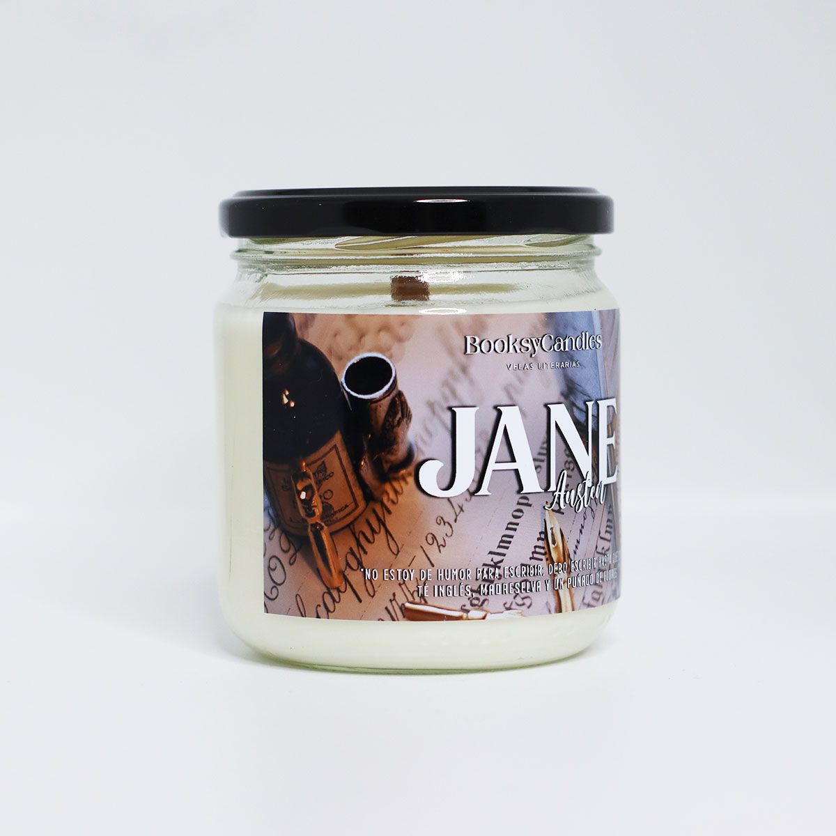 Jane-Austen-2