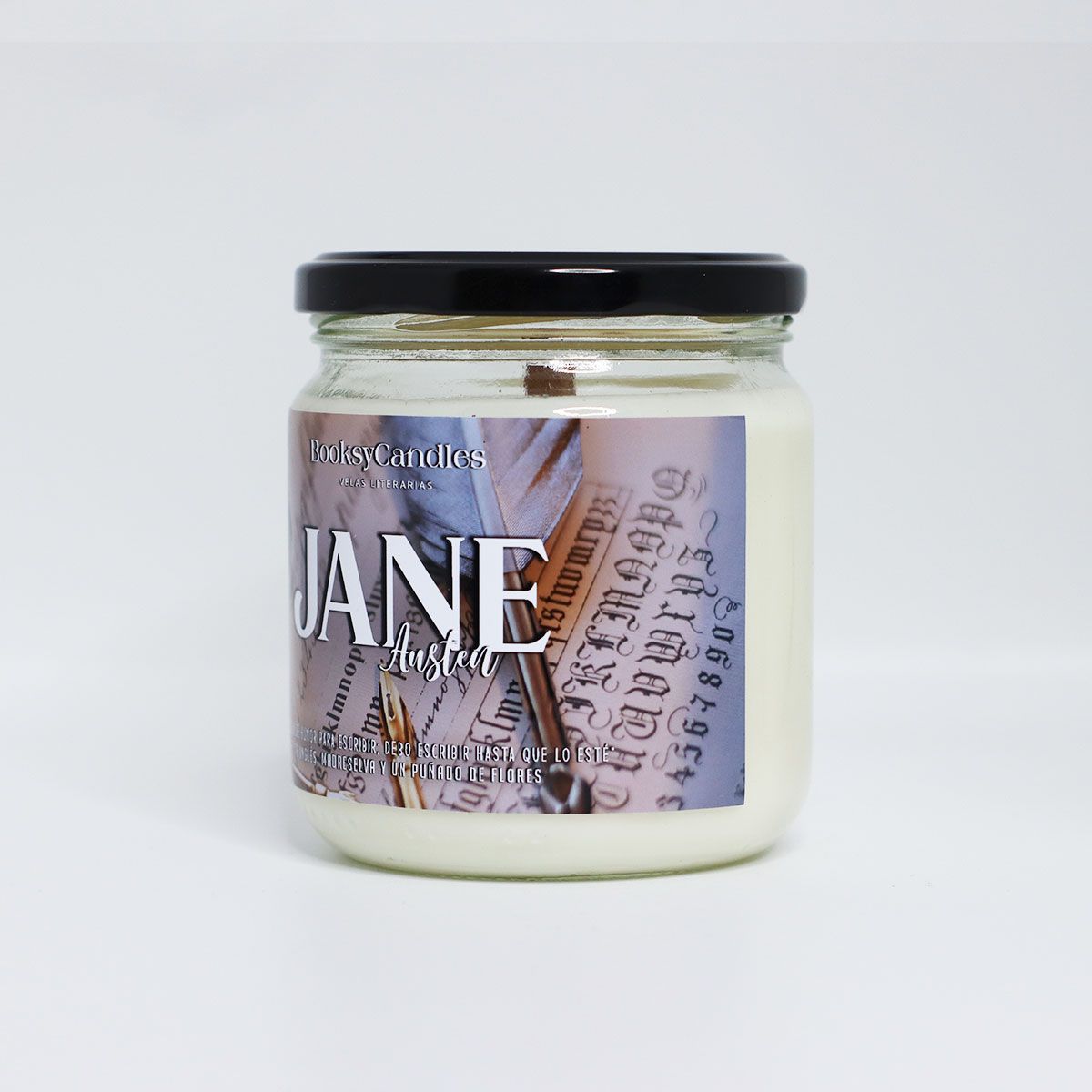Jane-Austen-3