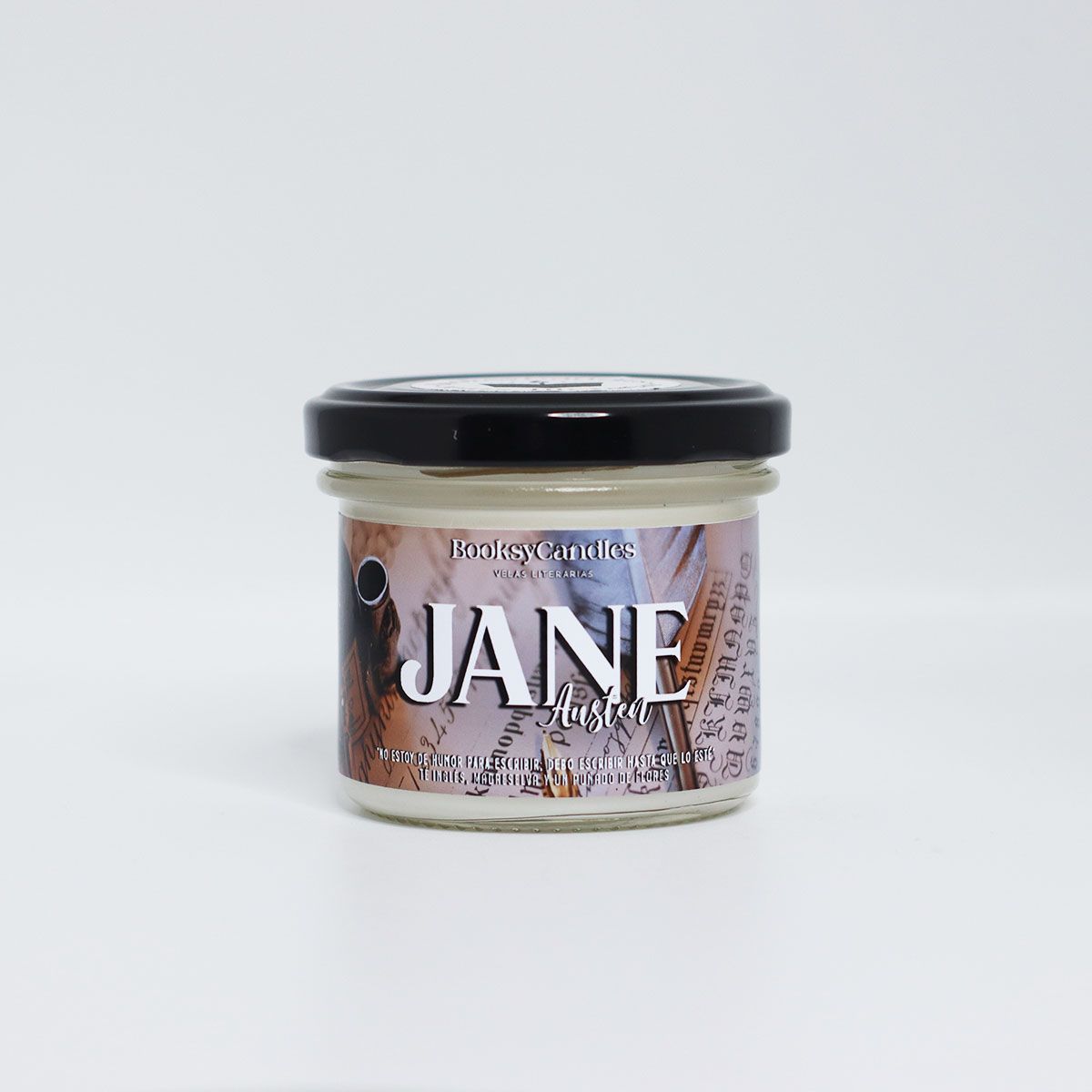 Jane-Austen-pequeña-1