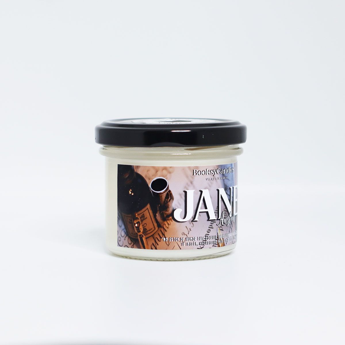 Jane-Austen-pequeña-2
