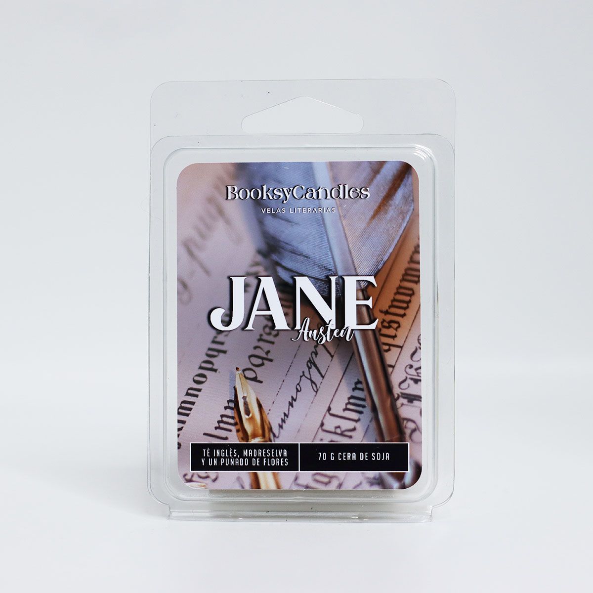 Jane-Austen-wax