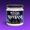 Vela Rhysand grande