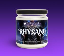 Vela Rhysand grande