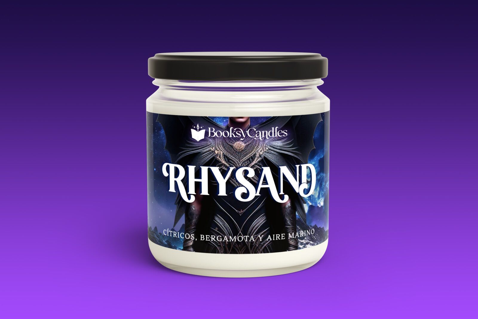 Rhysand-grande-1 Vela Rhysand grande