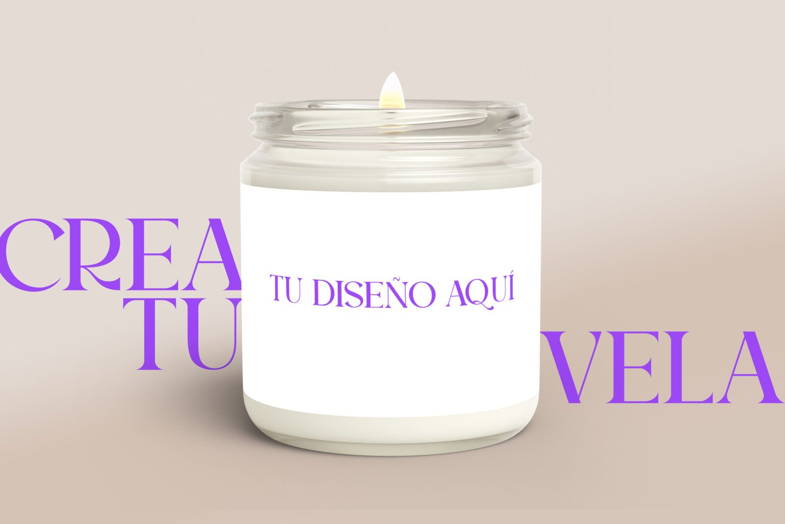 Crea-tu-vela Crea tu vela