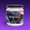 Vela Rivendell grande