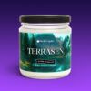 Vela Terrasen grande