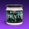 Vela Draco grande