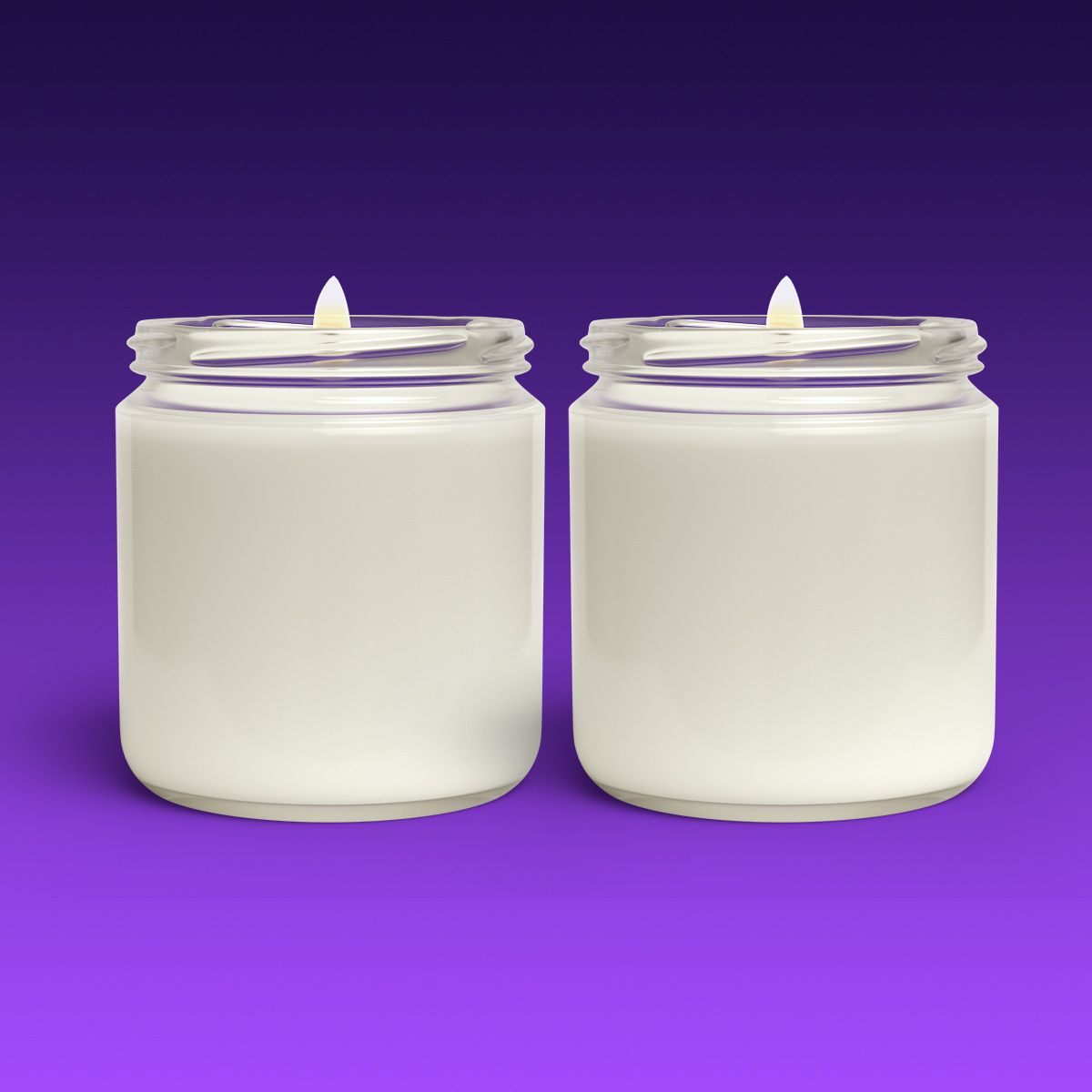 Pack-2-velas-grandes Pack 2 velas grandes