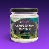 Vela Campamento Mestizo