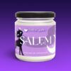 Vela Salem grande