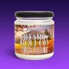 Vela Stars Hollow grande