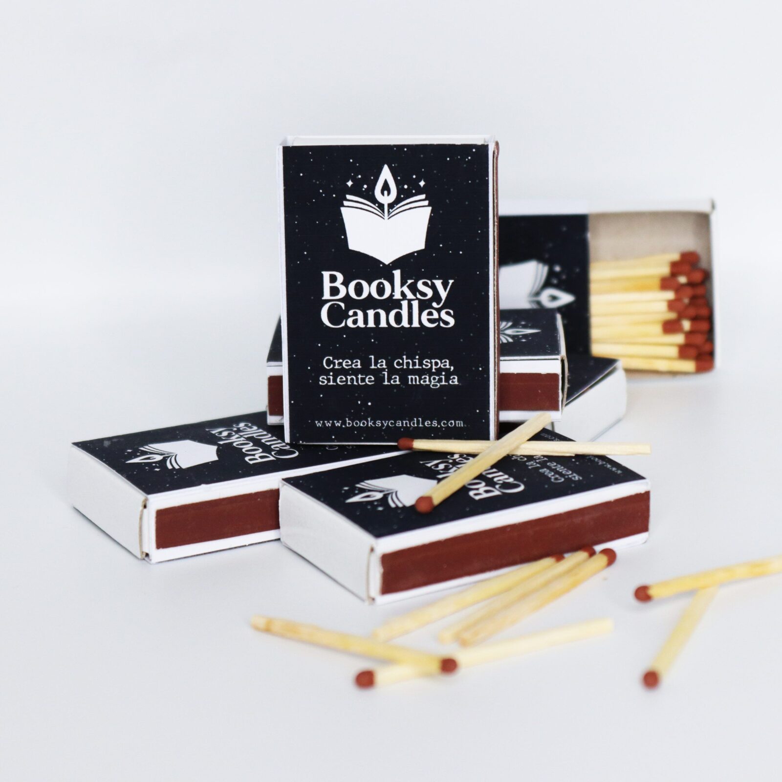 IMG_7022 caja de cerillas de la marca boksycandles