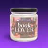 Vela Book Lover grande