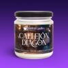 Vela Callejon Diagon