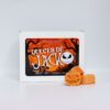 Melt Dulces de Jack – Pesadilla antes de Navidad