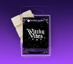 Wax melt Witchy Vibes