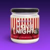 Movie Night grande