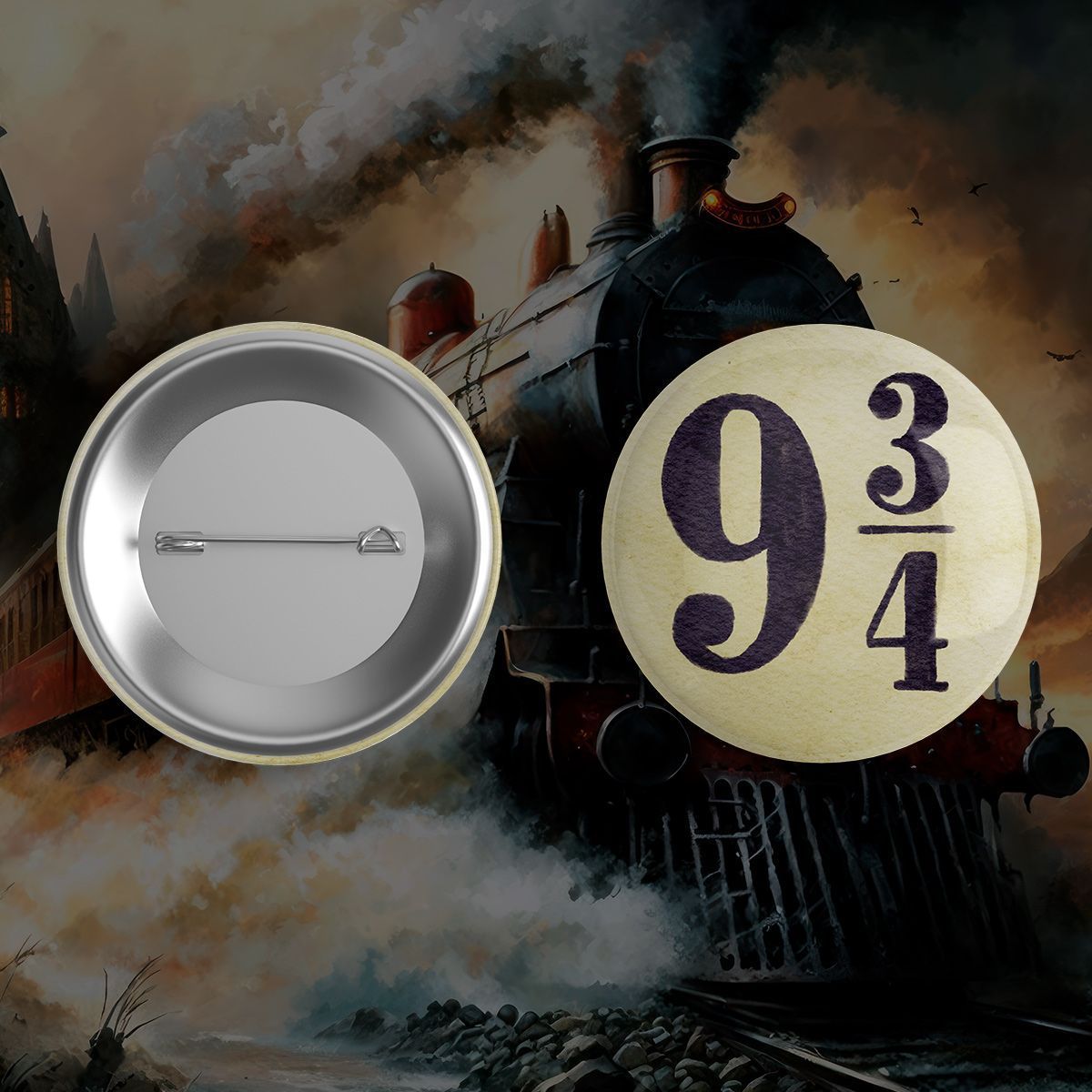 9-34-mockup