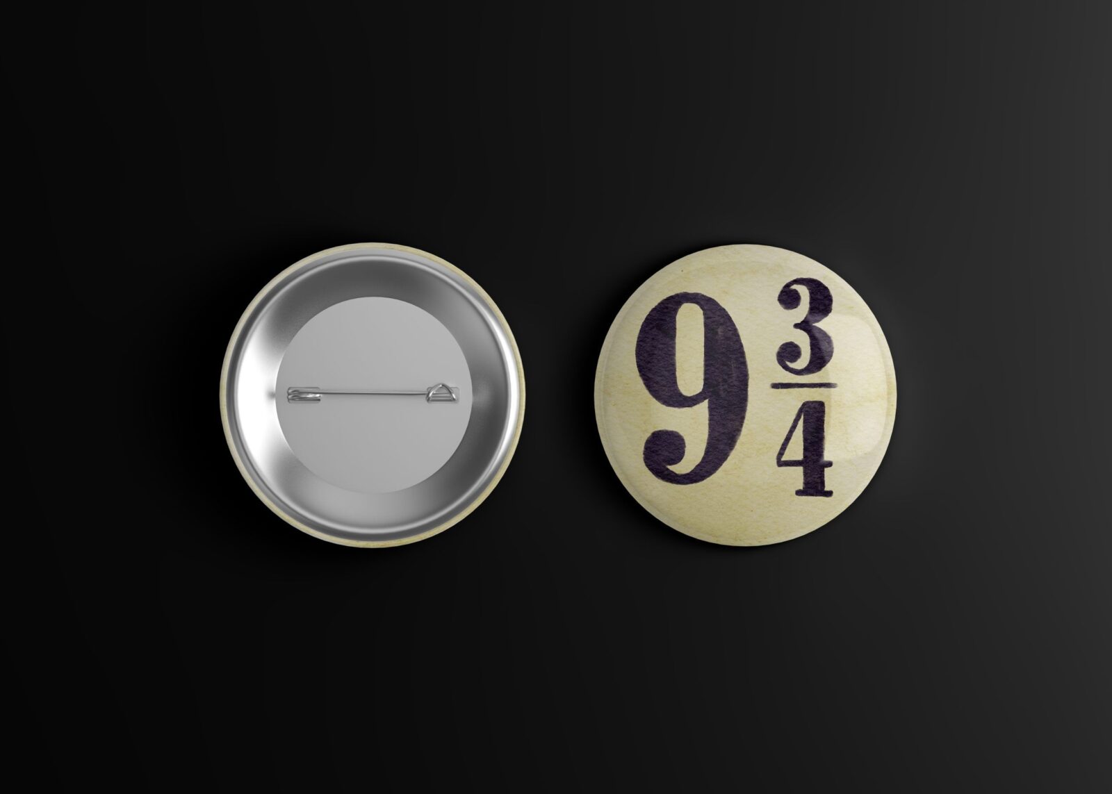 9-34