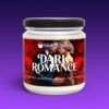 Vela Dark Romance grande