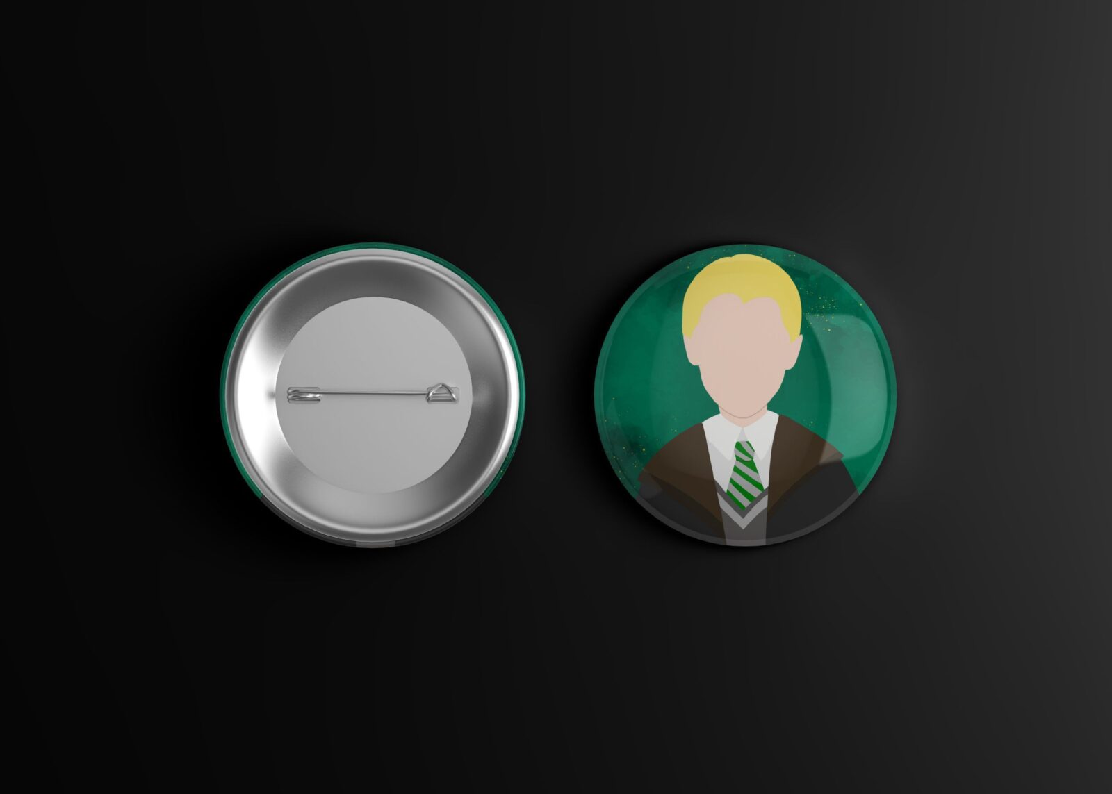 Draco