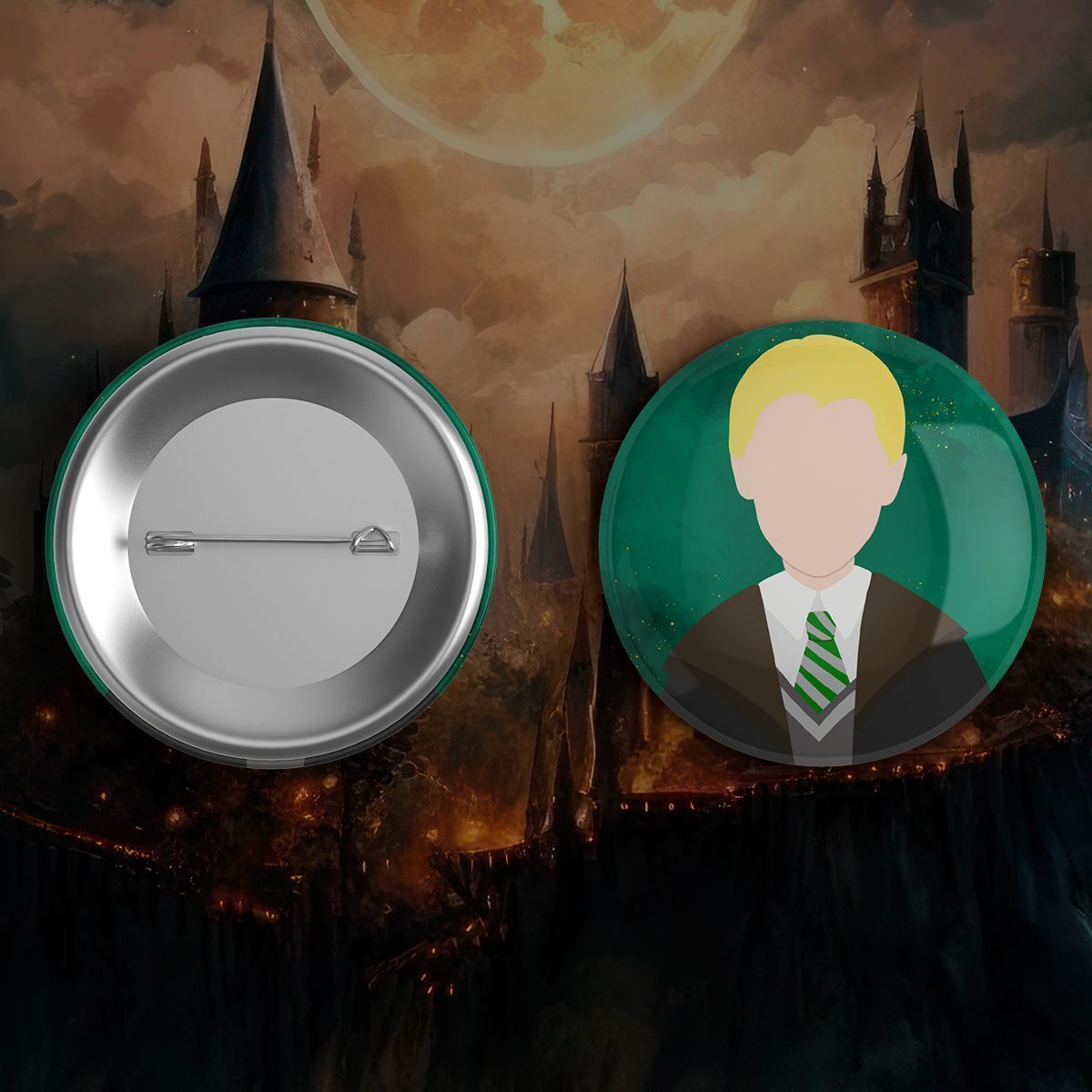 Draco-mockup