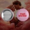 Pin: Fake dating