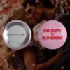Pin: Grumpy x Sunshine
