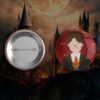 Pin de Harry