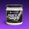 Vela Morally Grey grande
