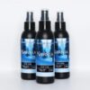 Room Spray Narnia