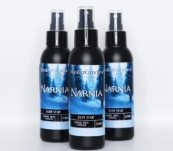 Room Spray Narnia