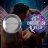 Pin: Romantasy Era