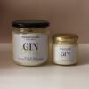 Gin Tonic
