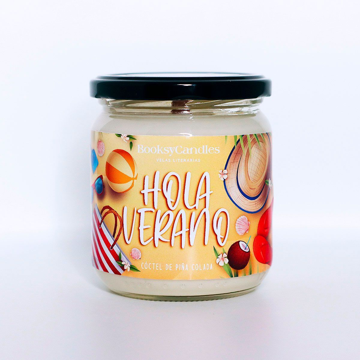 Hola-verano-1
