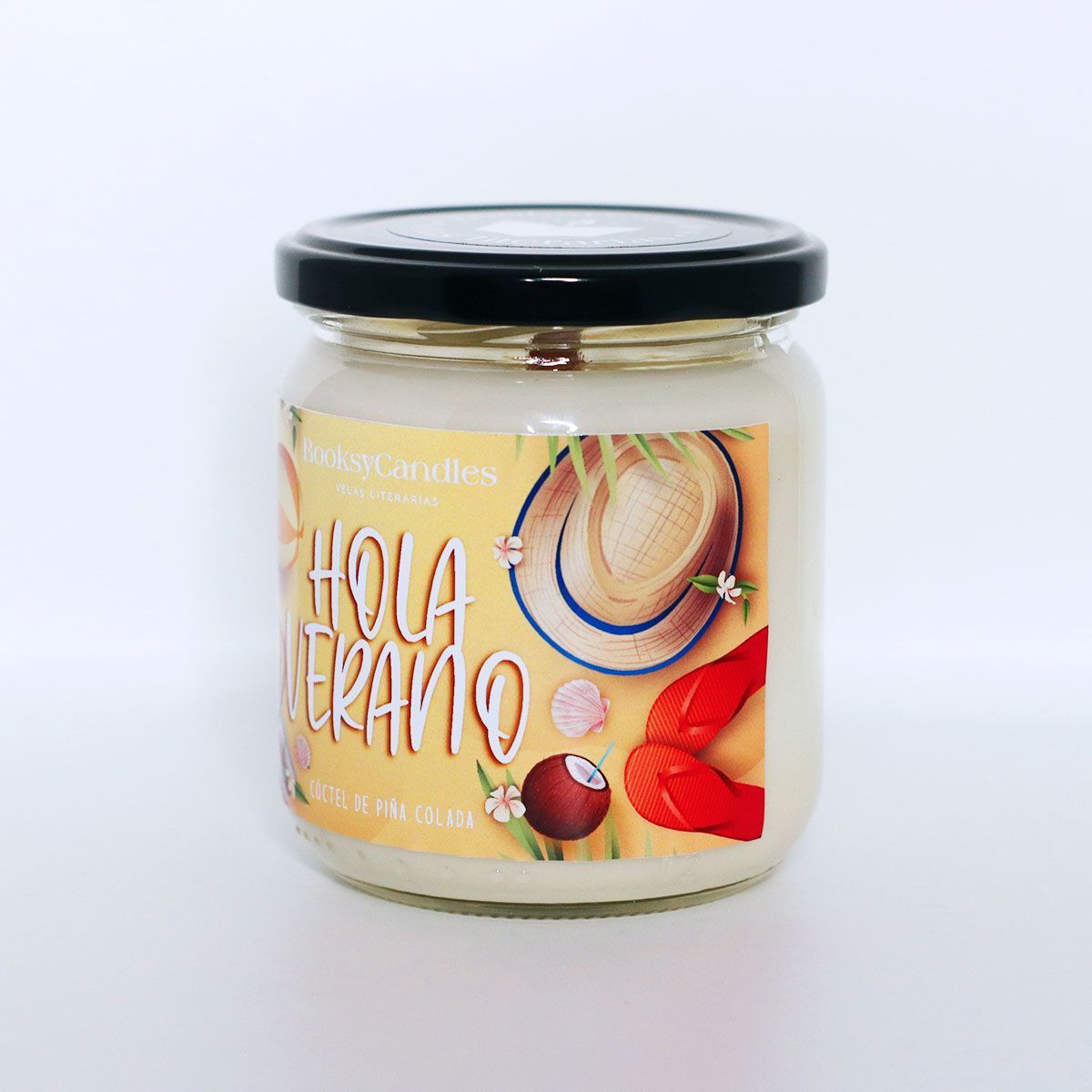 Hola-verano-3