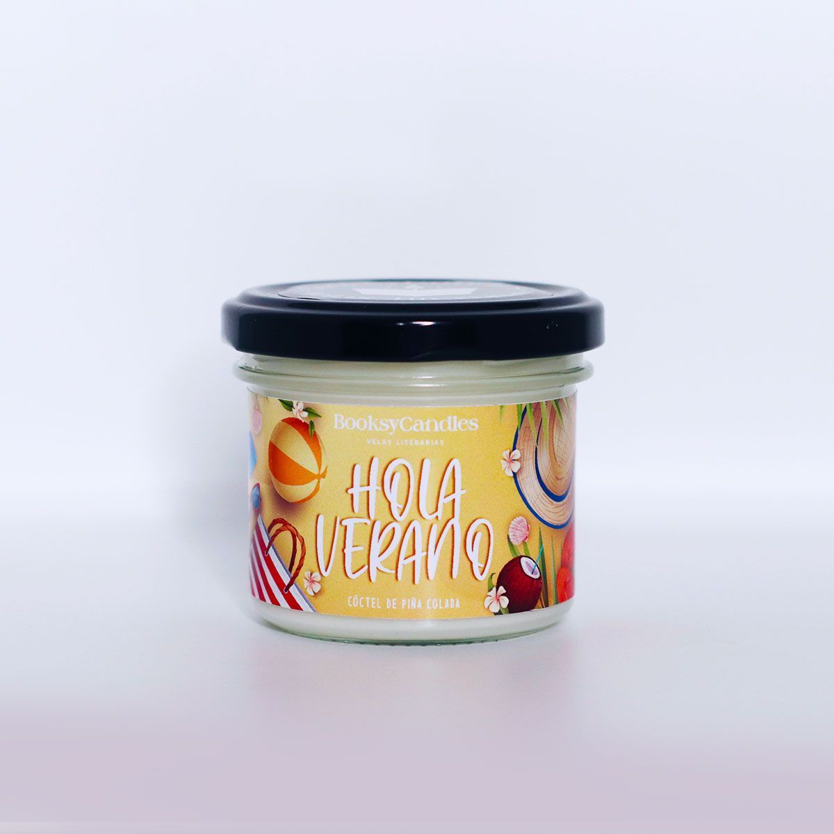 Hola-verano-pequeña