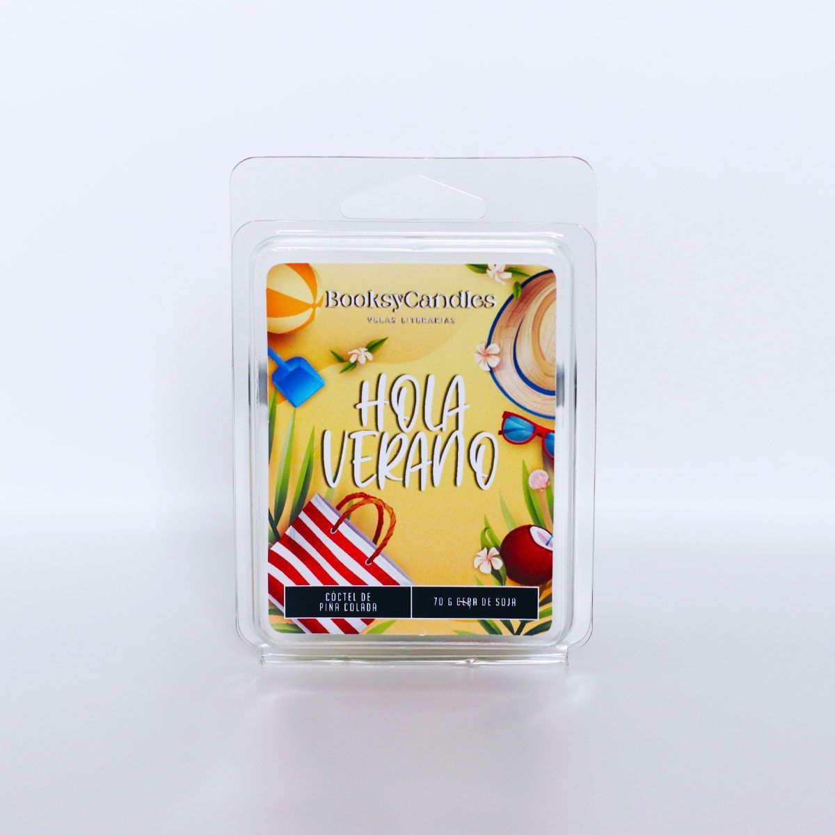 Hola-verano-wax