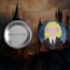 Pin de Luna
