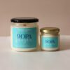 Ropa fresca