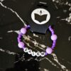 Pulsera Salem