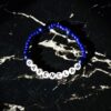 Pulseras Ravenclaw