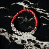 Pulsera Cassian