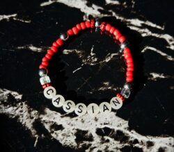 Pulsera Cassian